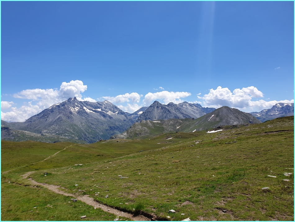 Aussicht Sollieres.jpg